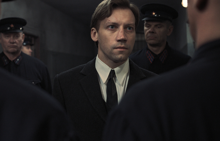 2. TWO_PROSECUTORS_by_Sergei_Loznitsa©SBS_Productions_Still_2 copie.jpg